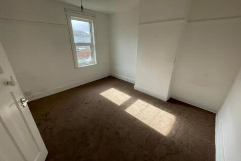 6 T202508111252.jpg