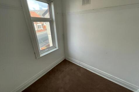 8 T202508111252.jpg