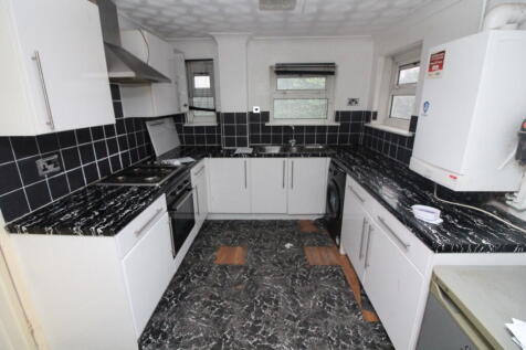 Kitchen T202508071637.jpg