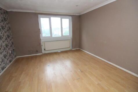 Bedroom 1 T202508071637.jpg