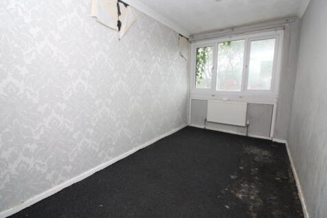Bedroom 3 T202508071637.jpg
