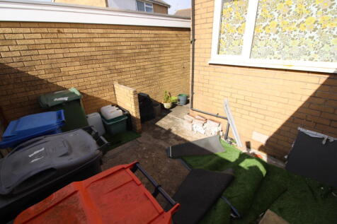 IMG 6256 T202508151515.jpg