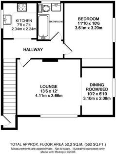 Floor Plan T202508151515.jpg