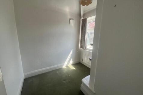 7 T202508151644.jpg
