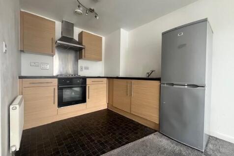 3 T202508261046.jpg
