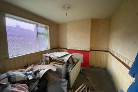 Dining Room T202508221232.jpg