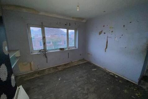 Bedroom One T202508221232.jpg