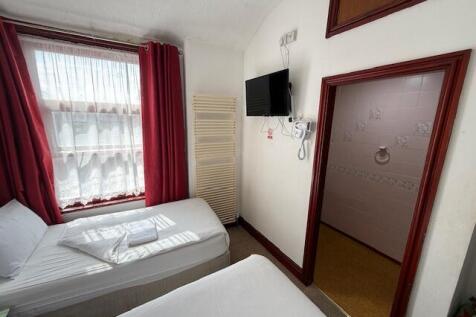 Bed 3 T202508261024.jpg