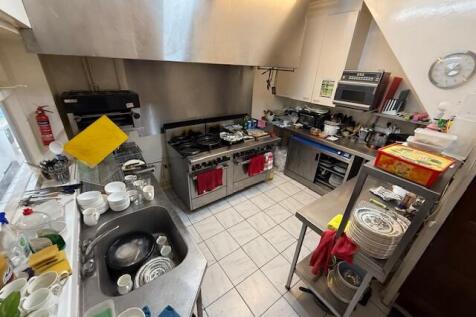 Kitch T202508261024.jpg