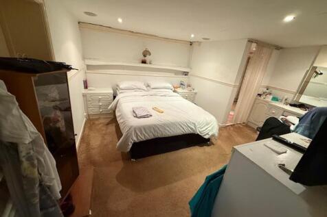 Managers Bed T202508261024.jpg