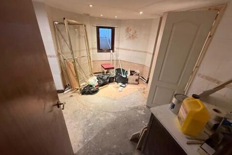 Part Comp Basement T202508261024.jpg