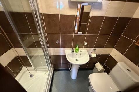 Ensuite 3 T202508261024.jpg