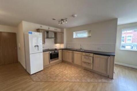 Kitchen2 T202508291324.jpg