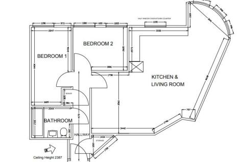 Floorplan T202508291324.jpg