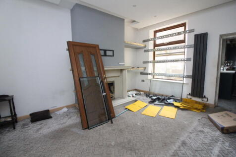 Dining Room T202508291535.jpg