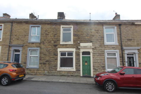 External 1 T202508291643.jpg