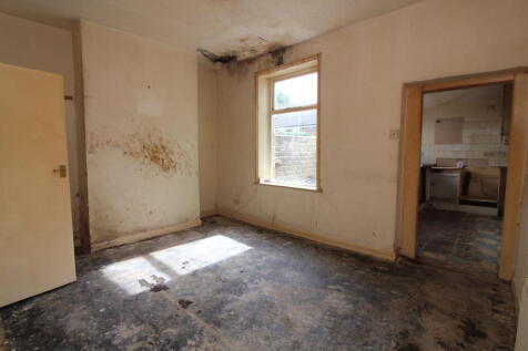 Dining Room T202508291643.jpg