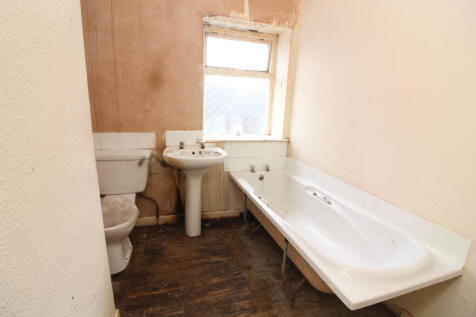 Bathroom T202508291643.jpg