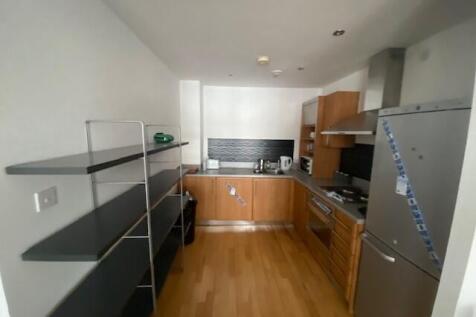 Kitchen New T202509151440.jpg