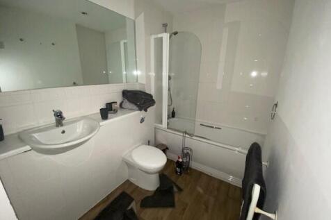 Bathroom New T202509151440.jpg