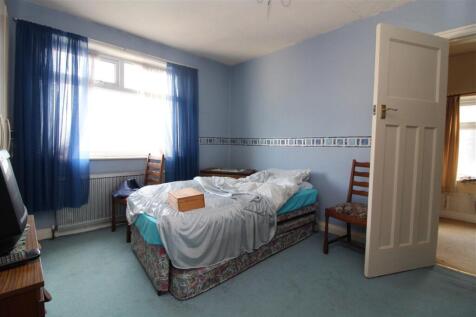 Bedroom Two T202509041231.jpg
