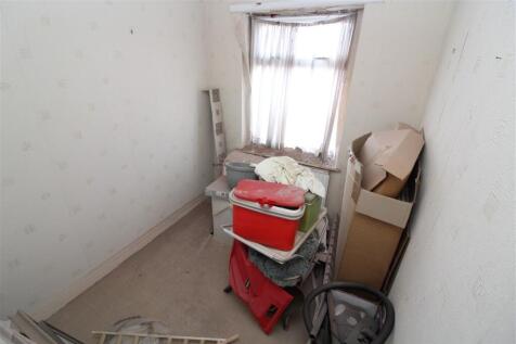 Bedroom Three T202509041231.jpg
