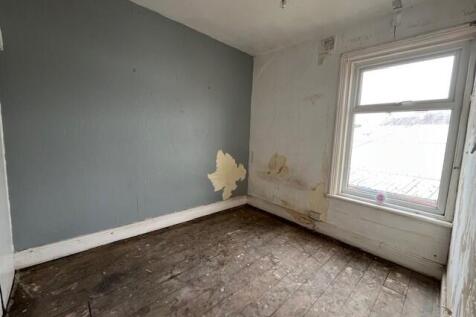 Bedroom1 T202509050959.jpg