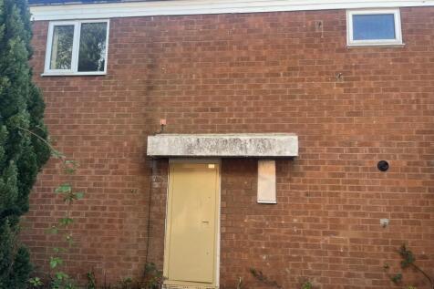 IMG 1329 T202509221120.jpeg