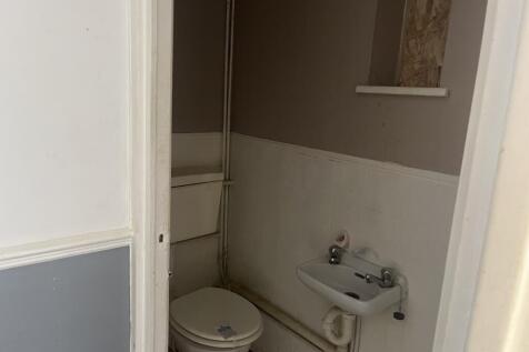 IMG 1332 T202509221120.jpeg