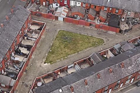 Sat Image T202509090938.jpg