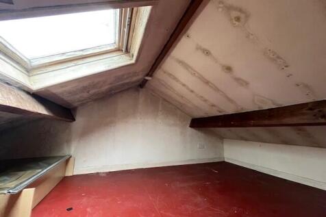 Loft T202509121600.jpg
