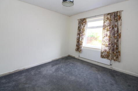 Bedroom 2 T202509121456.jpg