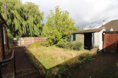 Garden 2 T202509121456.jpg