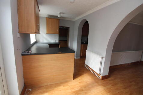 Dining Area 2 T202509121602.jpg