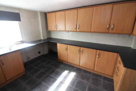 Kitchen T202509121602.jpg