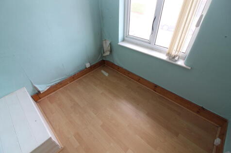 Bedroom 3 T202509121602.jpg