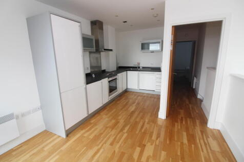 Kitchen T202509121646.jpg