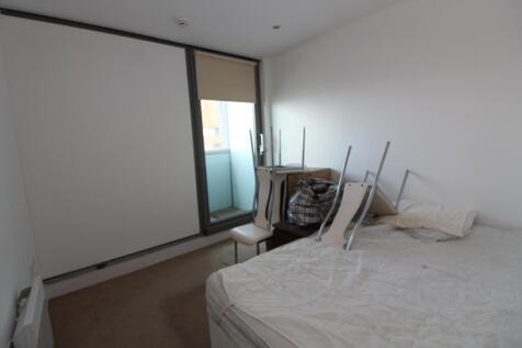 Bedroom 1 T202509121646.jpg