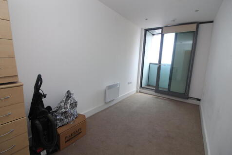 Bedroom 2 T202509121646.jpg