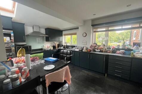 KITCH T202509190911.jpg