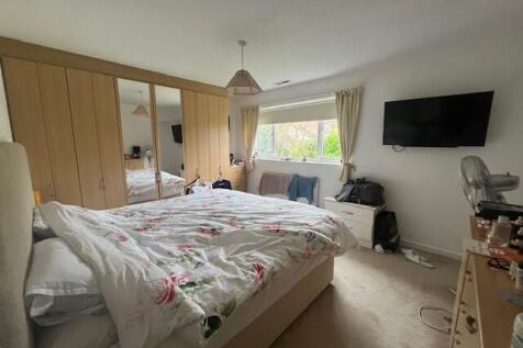 BED1 T202509190911.jpg