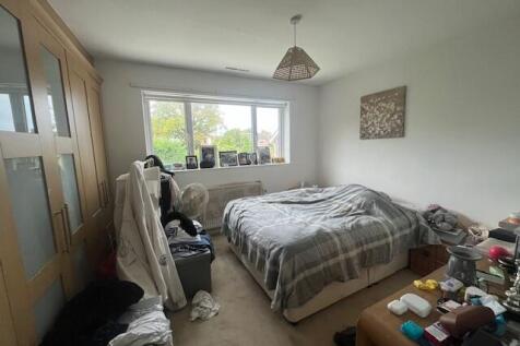 BED T202509190911.jpg