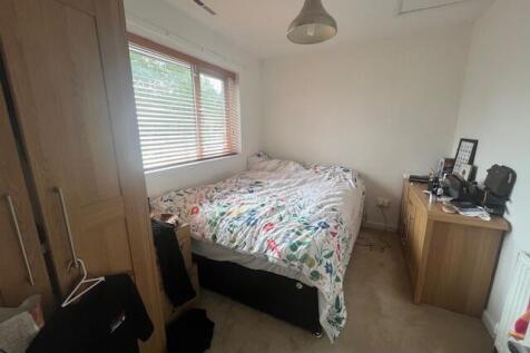 BED 3 T202509190911.jpg