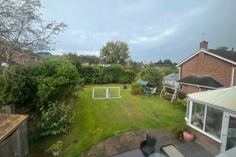 REAR GDN FF T202509191331.jpg