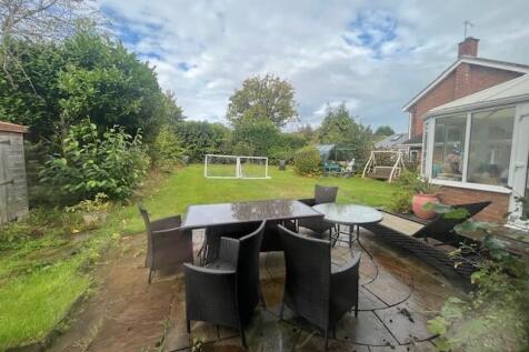 REARGDN T202509190911.jpg