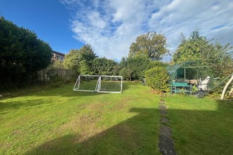REARGDN4 T202509190911.jpg