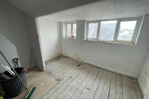 10 T202508211444.jpg