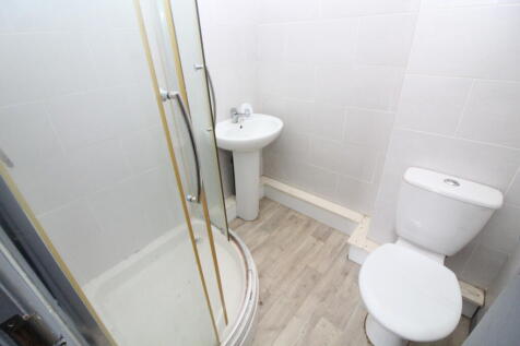 IMG 3550 T202509191513.jpg