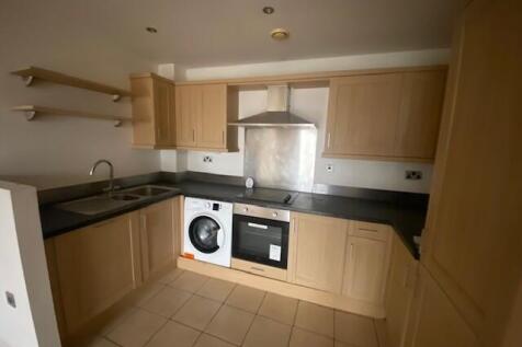 KITCHEN T202509221436.jpg