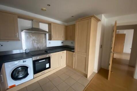 KITCHEN 2 T202509221436.jpg